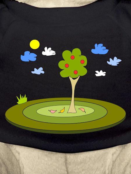 Nature Piece