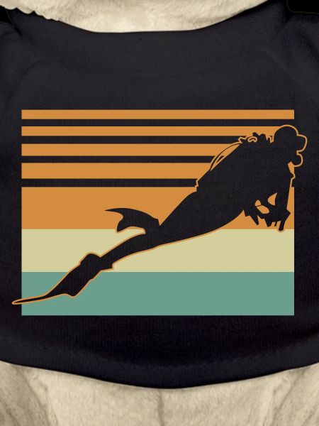 Diver Flag