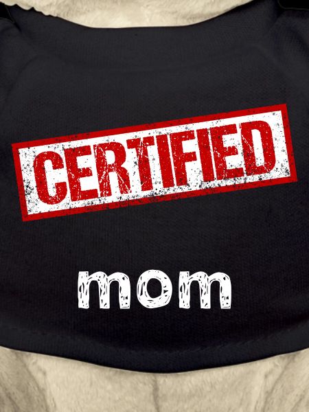 Maman