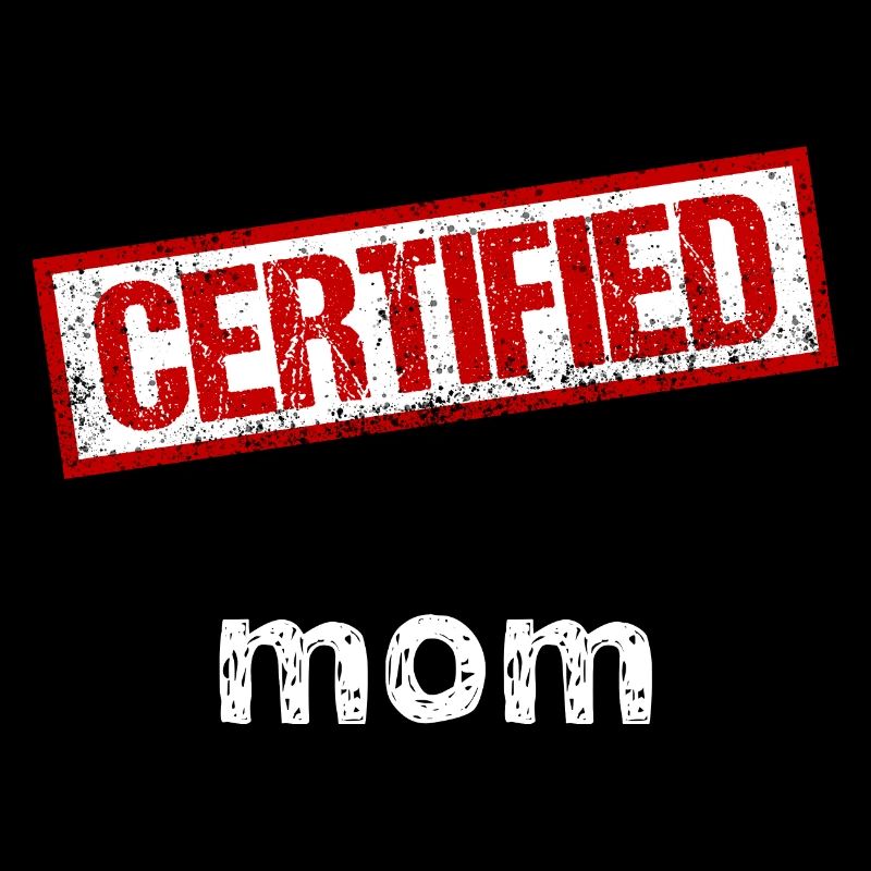 Maman