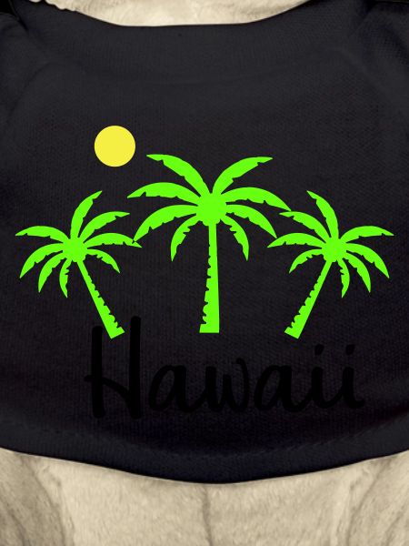 Hawaii