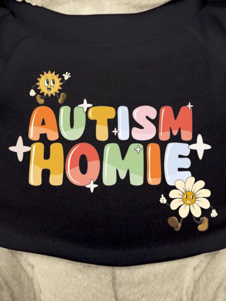 Autism