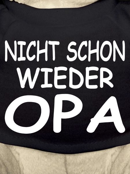 Opa