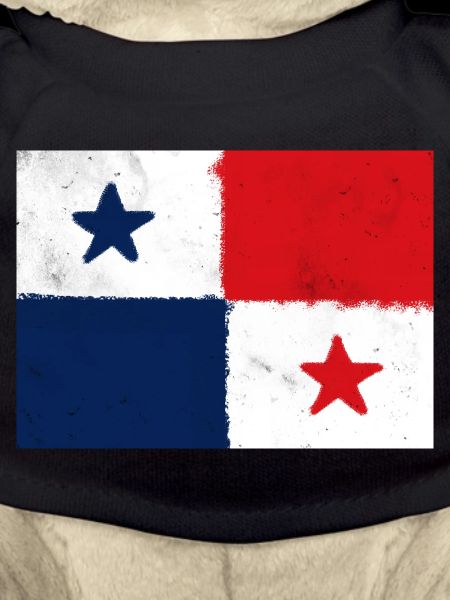 Drapeau du Panama