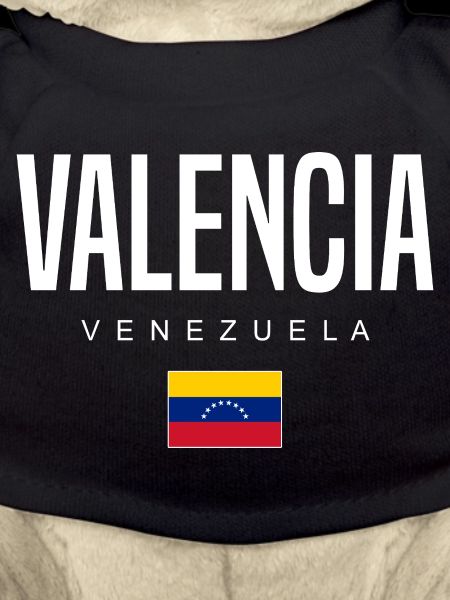 Valencia, Venezuela