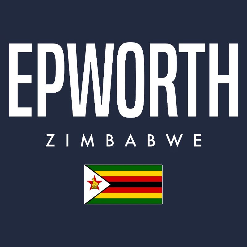 Epworth, Zimbabwe