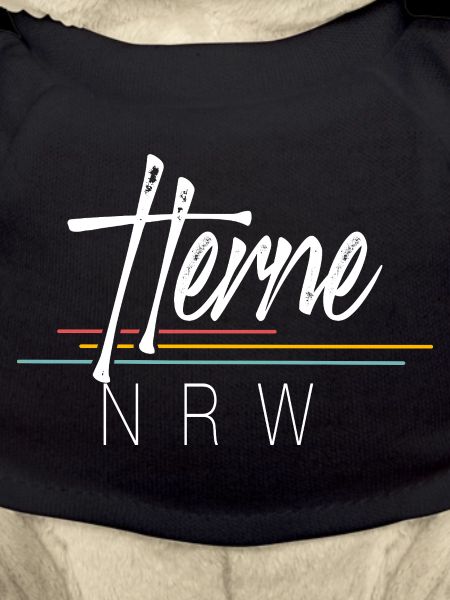 Herne
