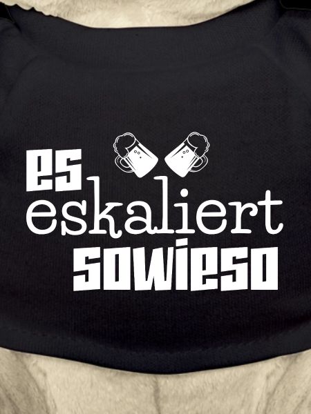 Remplacement de Dirndl Lederhosen