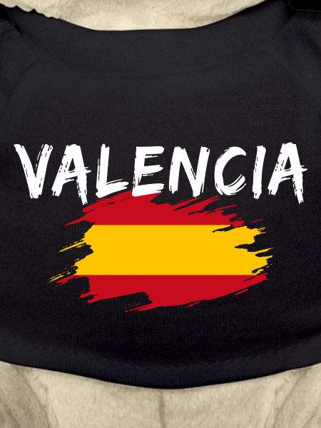 Valence, Espagne