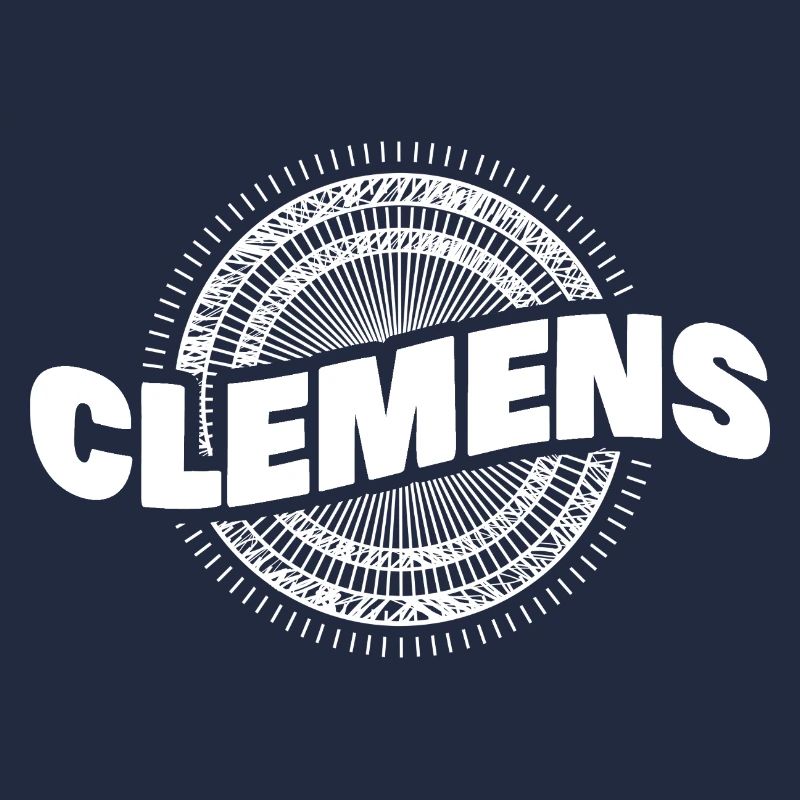 Clemens als Geschenkidee