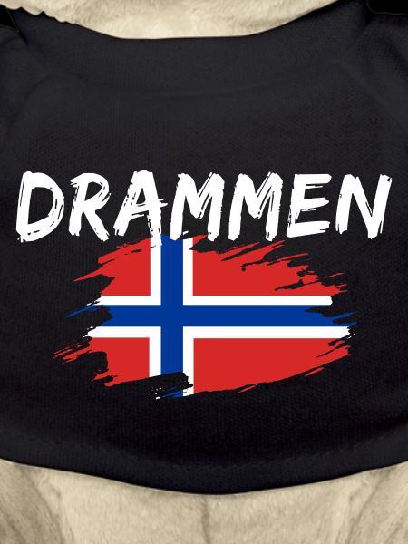 Drammen, Norway