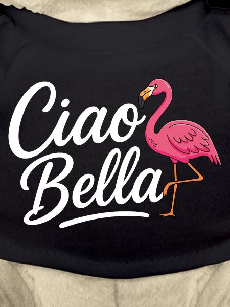 Ciao Bella
