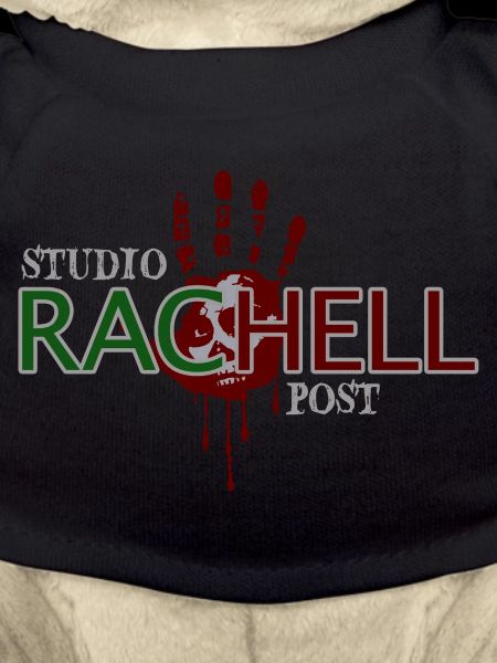 Studio RacHell Post