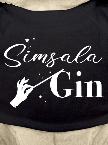 Simsala Gym Magic