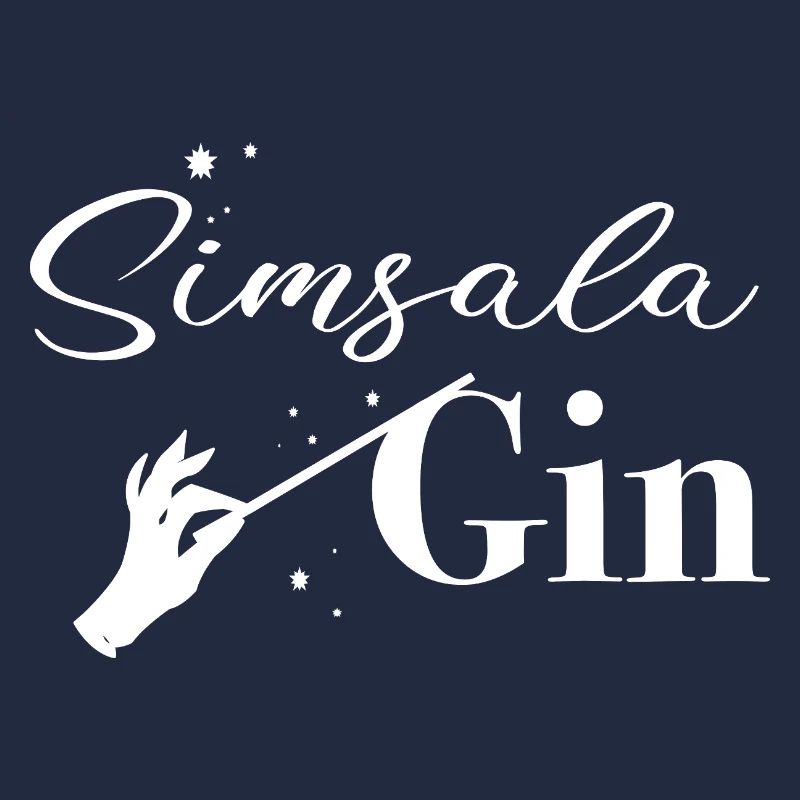 Simsala Gym Magic