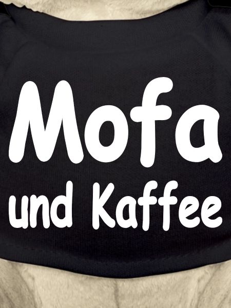 Mobylette