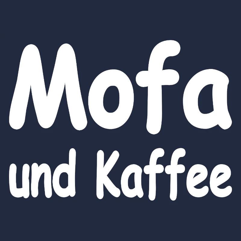 Mofa