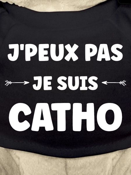catho