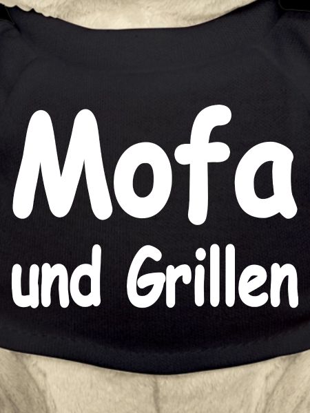 Mofa