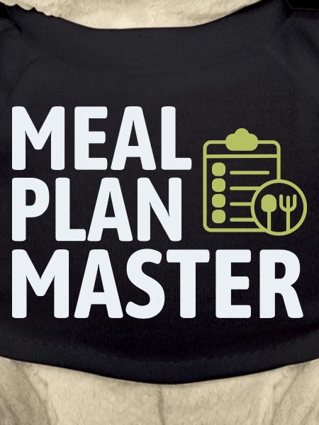 Registered Dietitian Expert Mindful Eating 