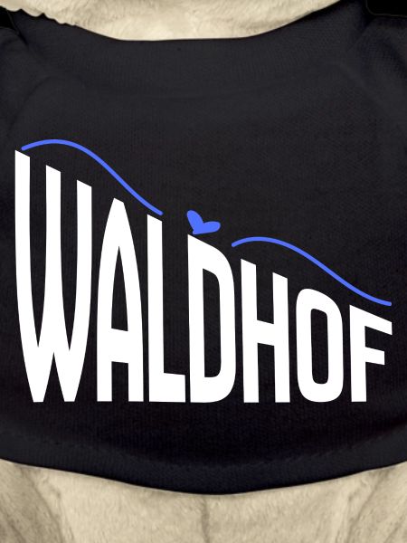 Waldhof