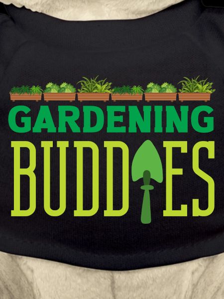 Garden & Plant Lovers Gifts