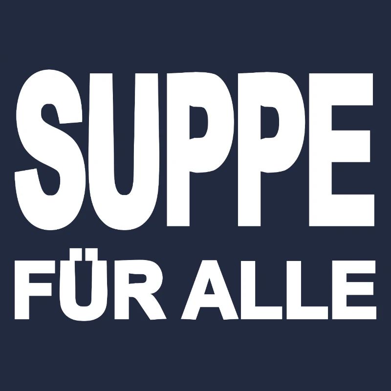 Suppe