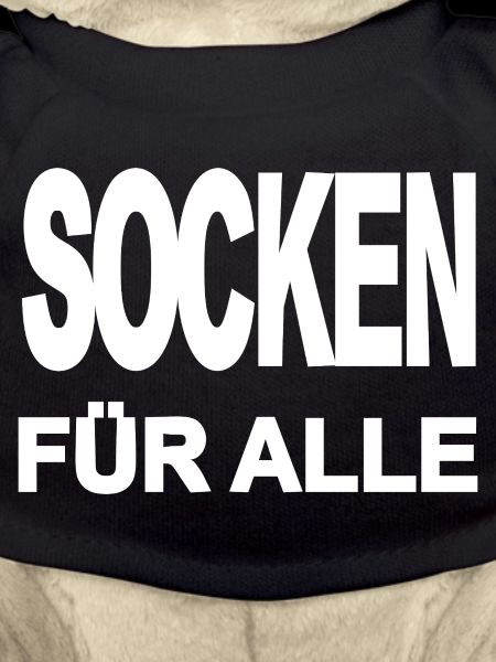 Socken