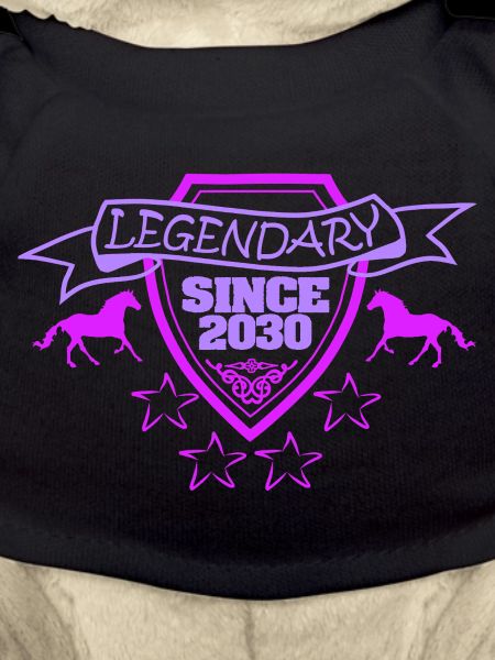 2030