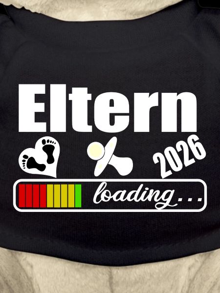 Parents 2026