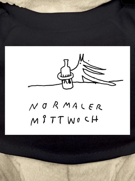 normaler_Mittwoch