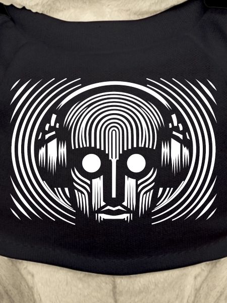 Discjockey 