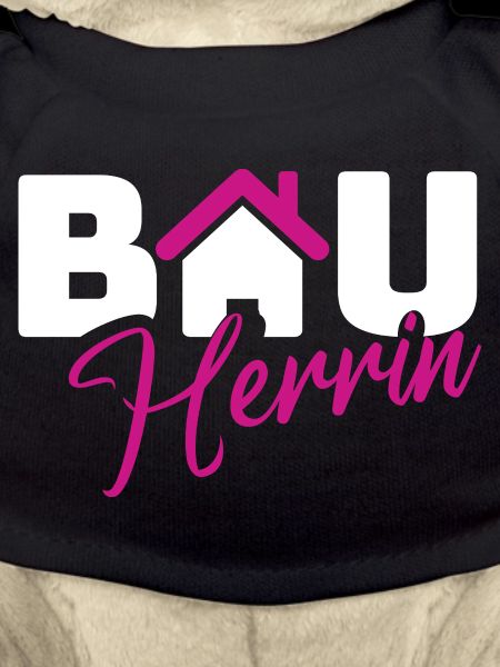 Logo style constructeur