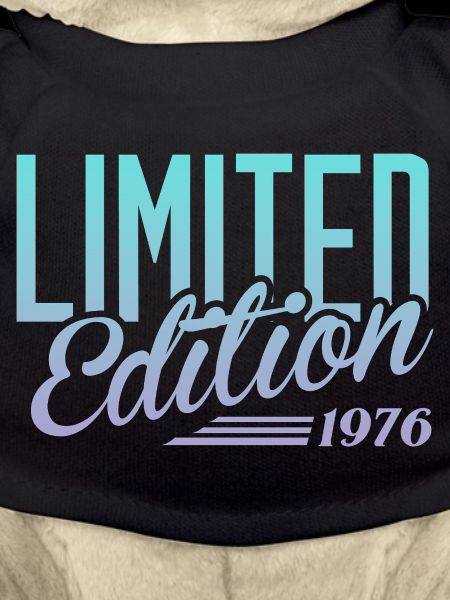 Millésime 1976