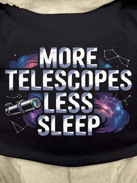 Astronomer Galaxy Outerspace Universe Astronomy