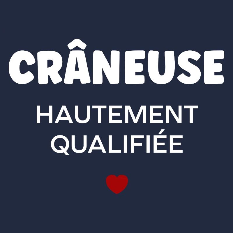 craneuse