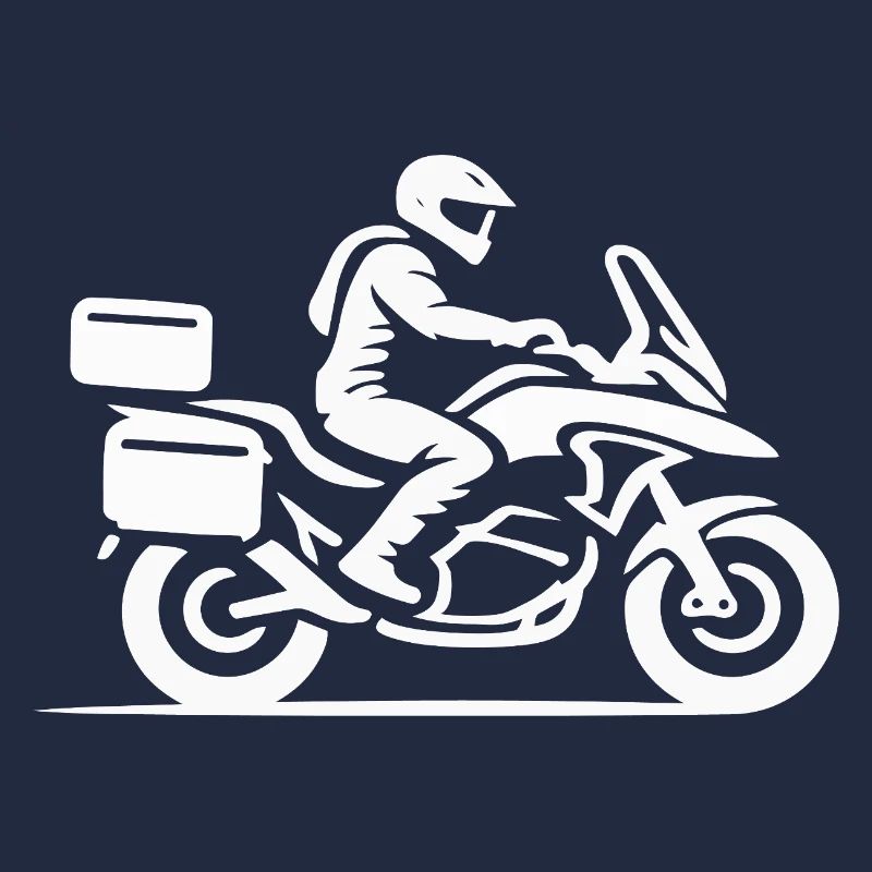 Pure Ride Adventure