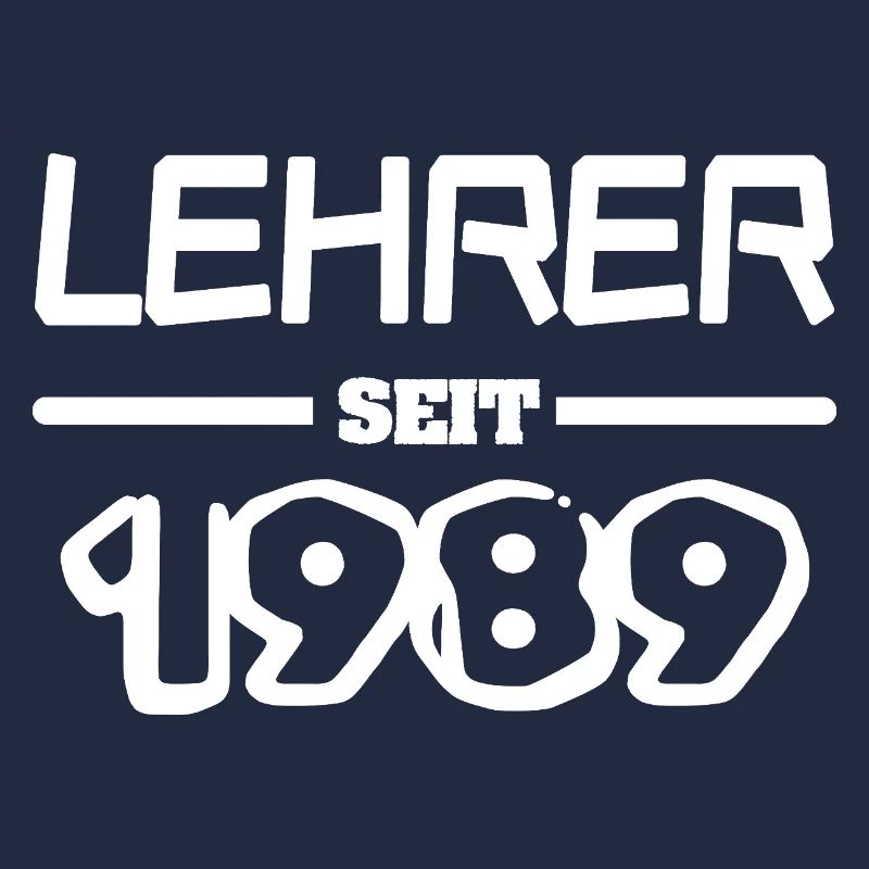 1989