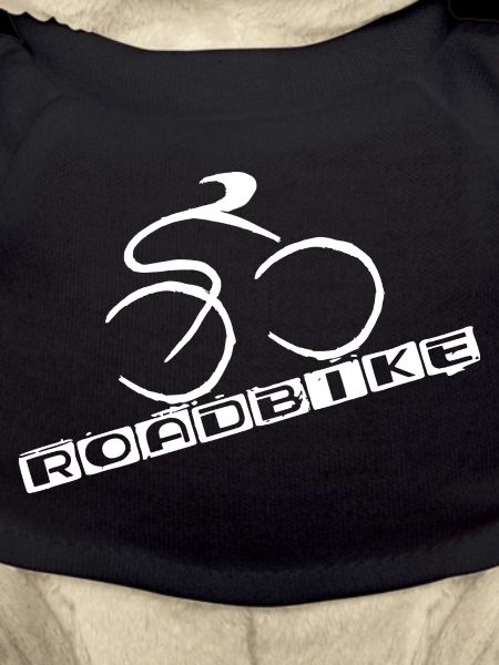 Road Bike Road Bike Line Art