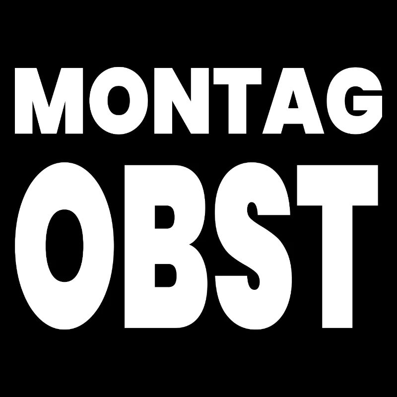 Obst