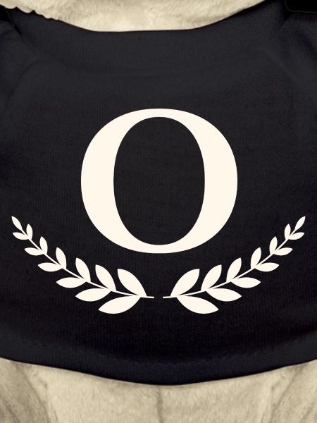 O