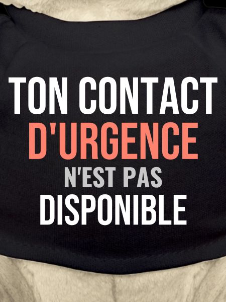 Pas Urgence