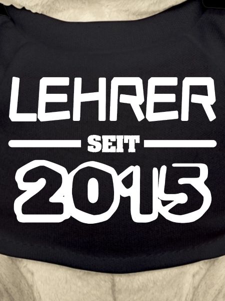 2015