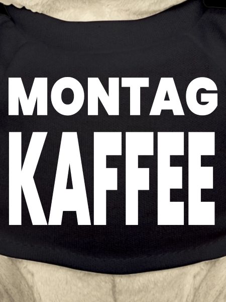 Kaffee
