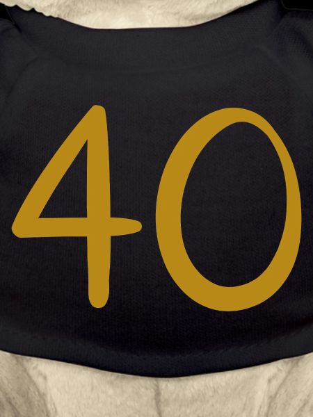 40
