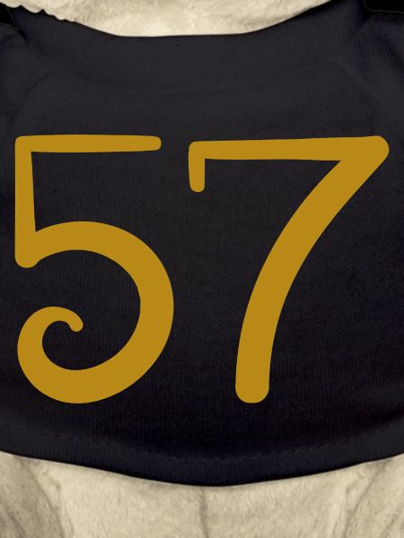57