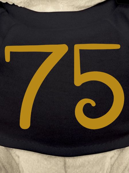75
