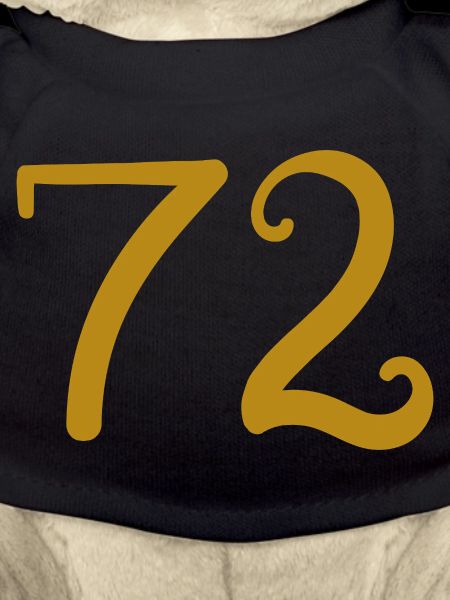 72
