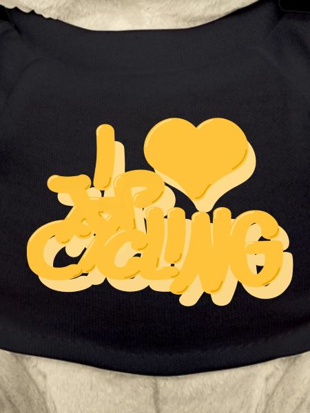 I_love_Cycling_gelb