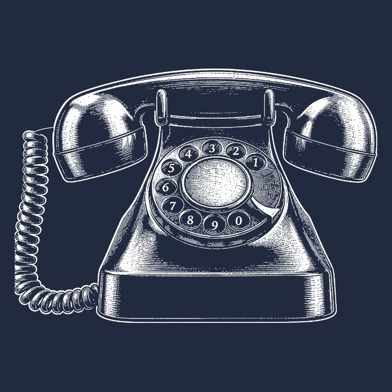 téléphone